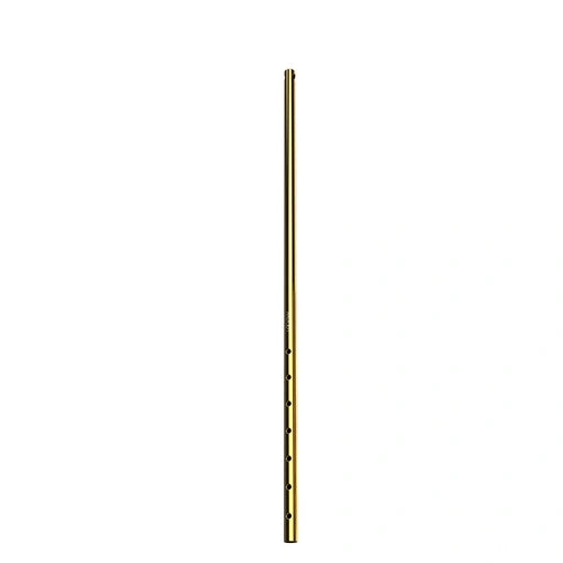 Anal LOCKINK Golden Set Hook 3867 Adjustable AllNight 1012